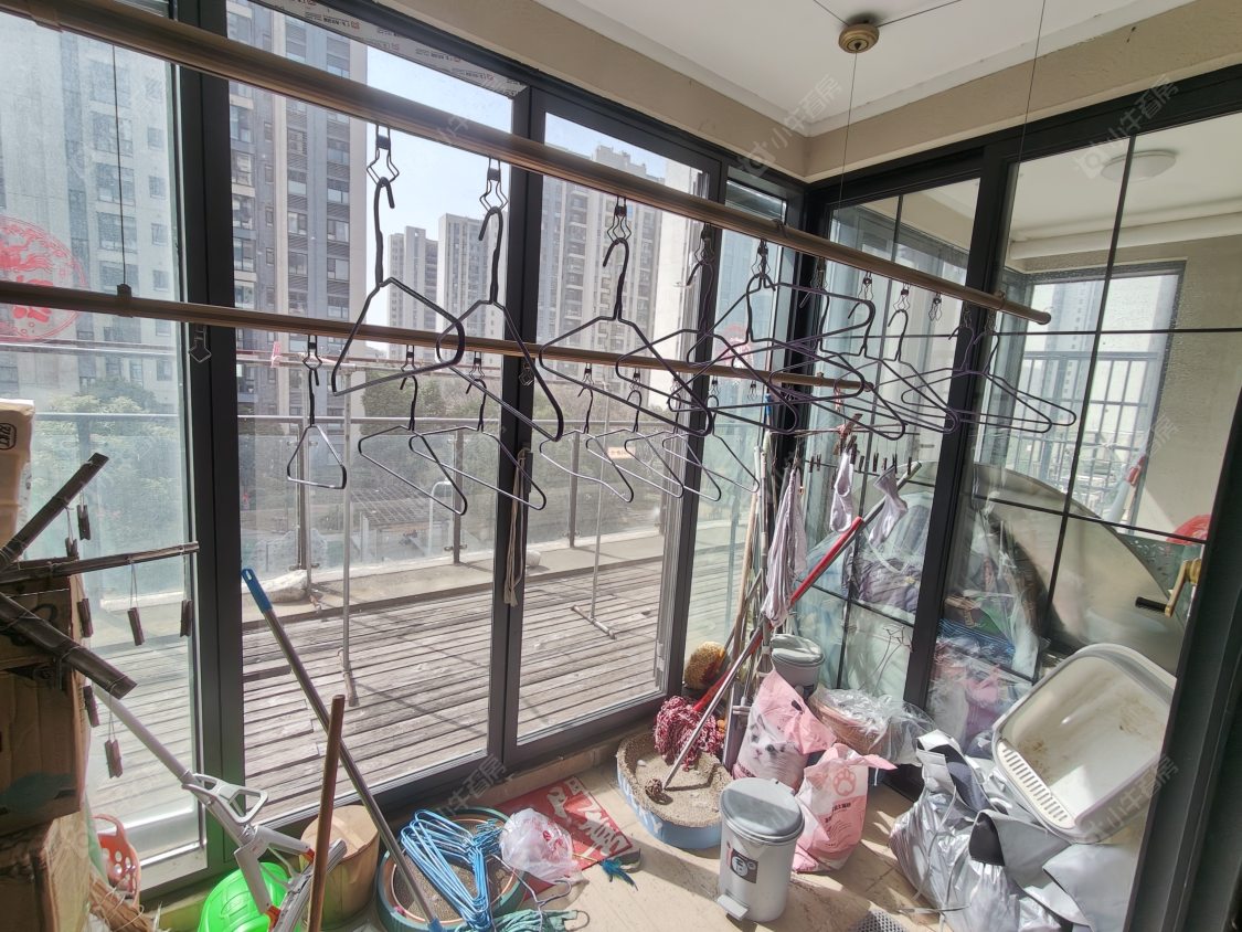 碧桂园壹号天禧房源室内图 常州碧桂园壹号天禧在租房源室内图_小牛看房