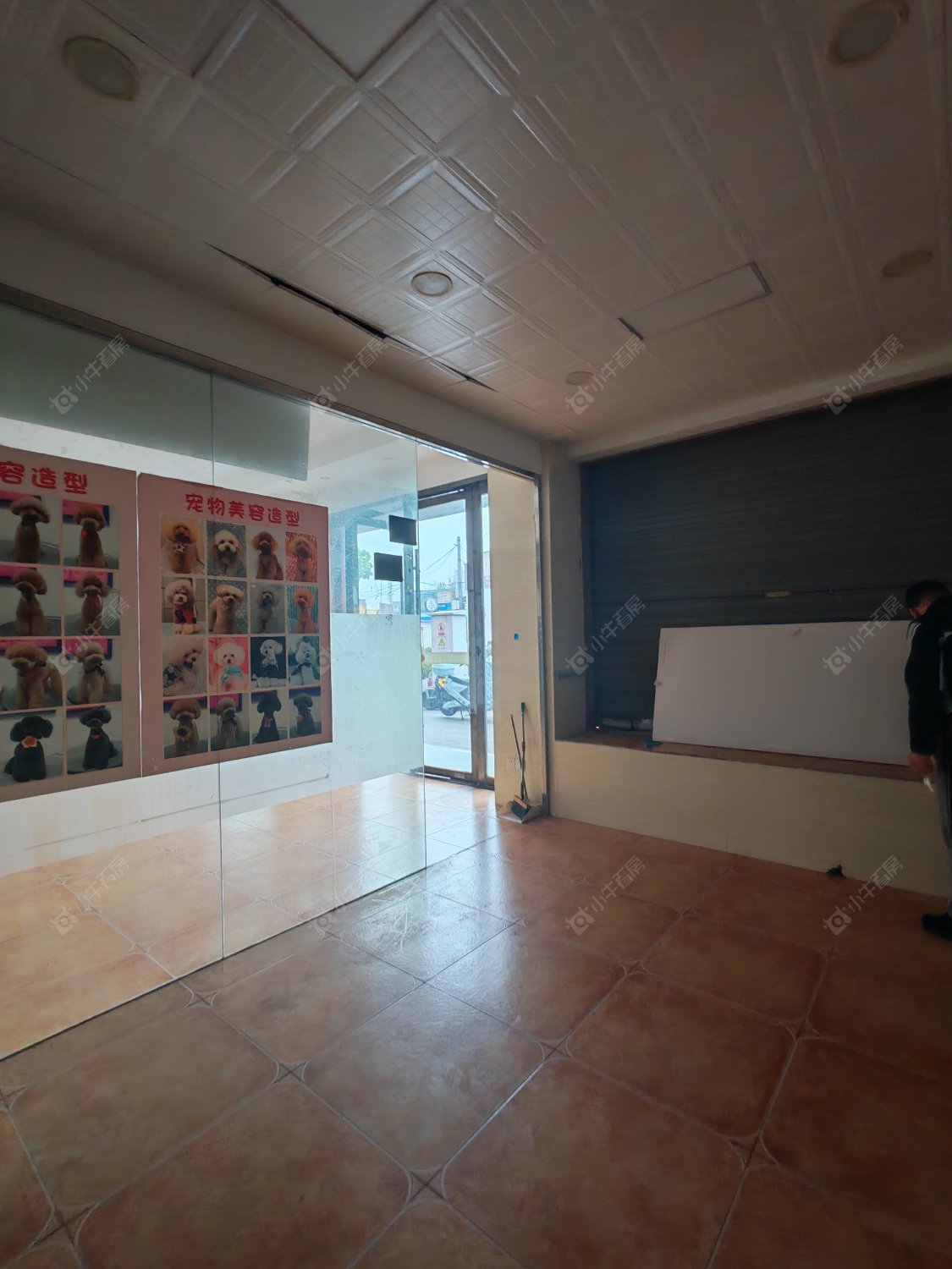 常州怀南苑在租房源_小牛看房