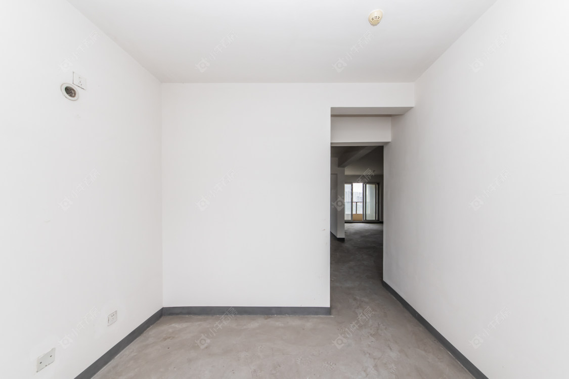 常州九龙仓繁华里在售二手房源室内图_小牛看房