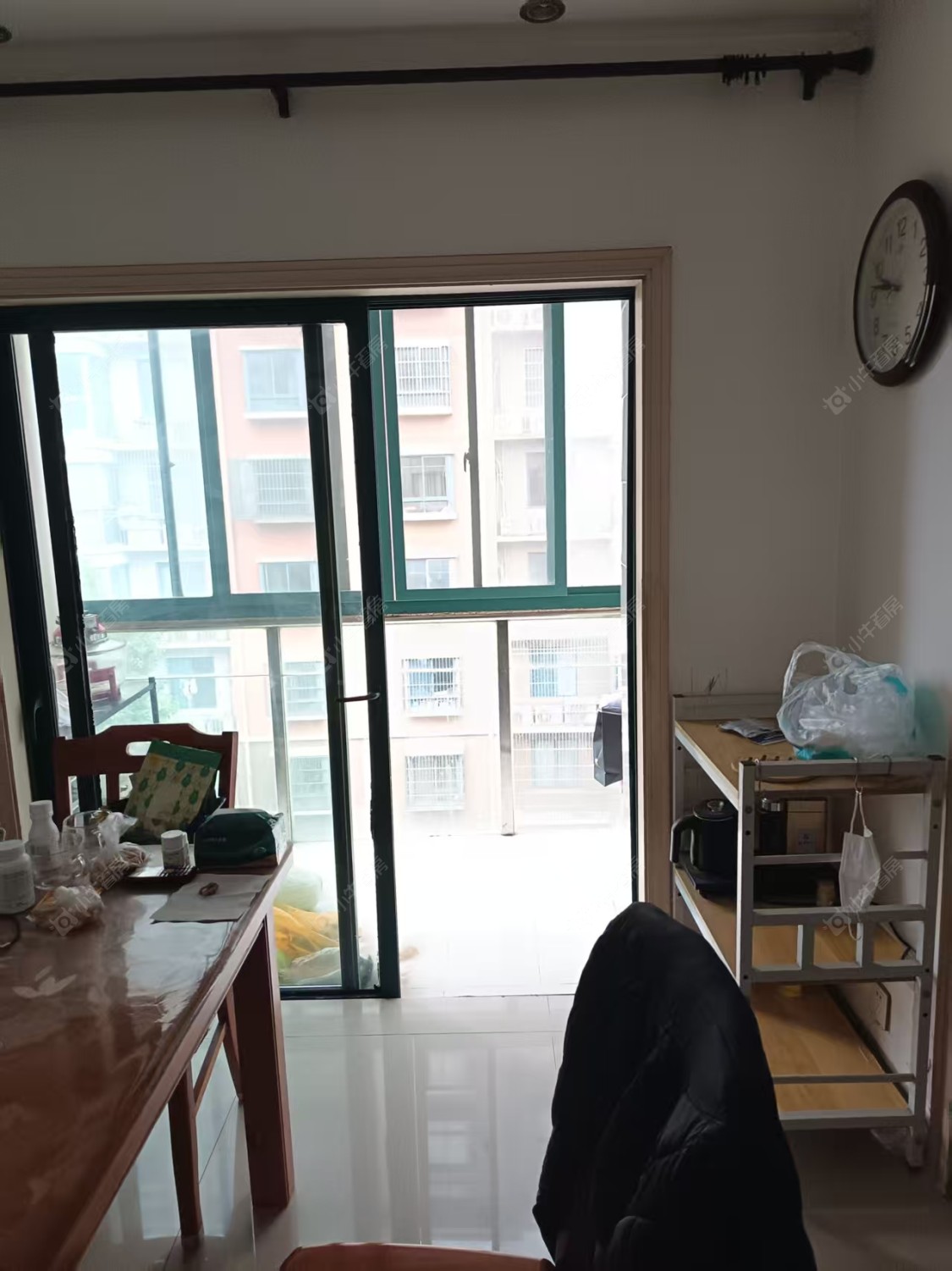 常州枫逸人家在租房源_小牛看房