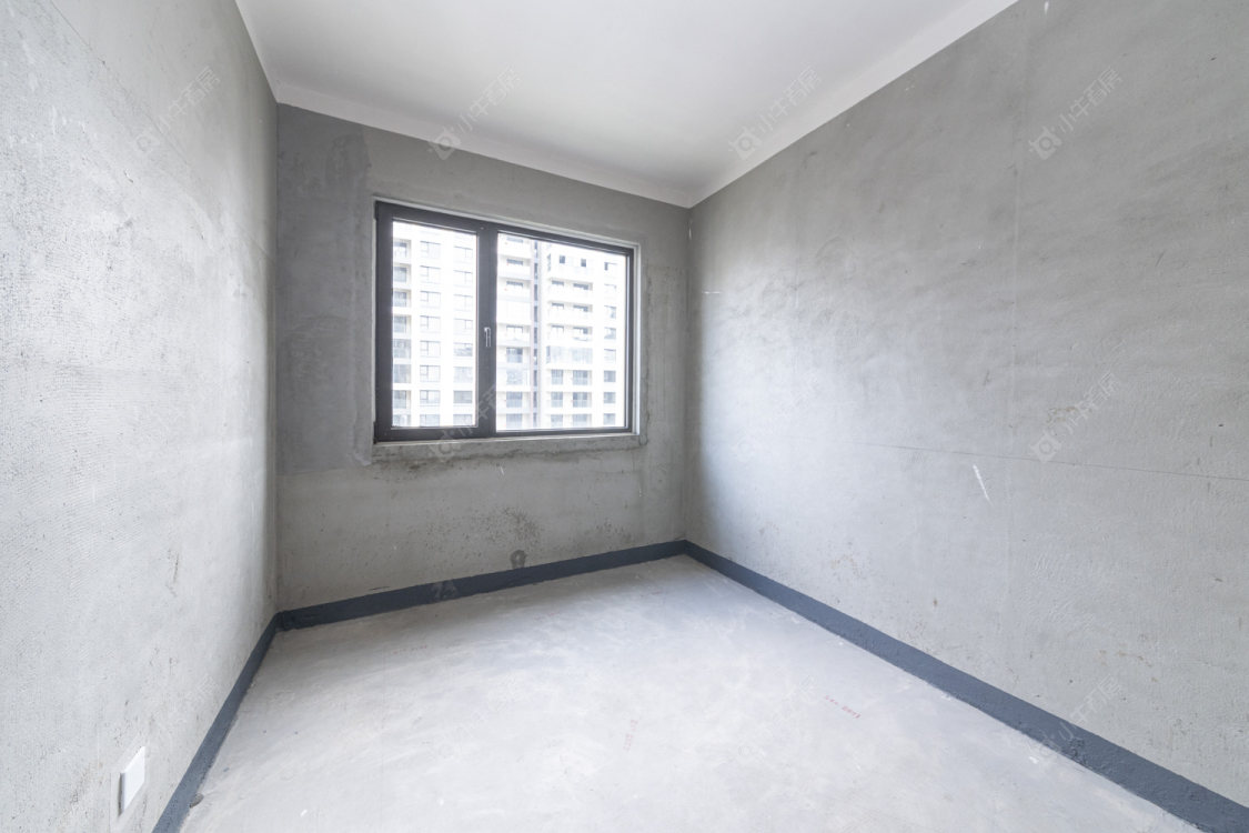 常州星河国际九区在售二手房源室内图_小牛看房