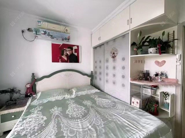 锦源大厦房源室内图 常州锦源大厦在租房源室内图_小牛看房