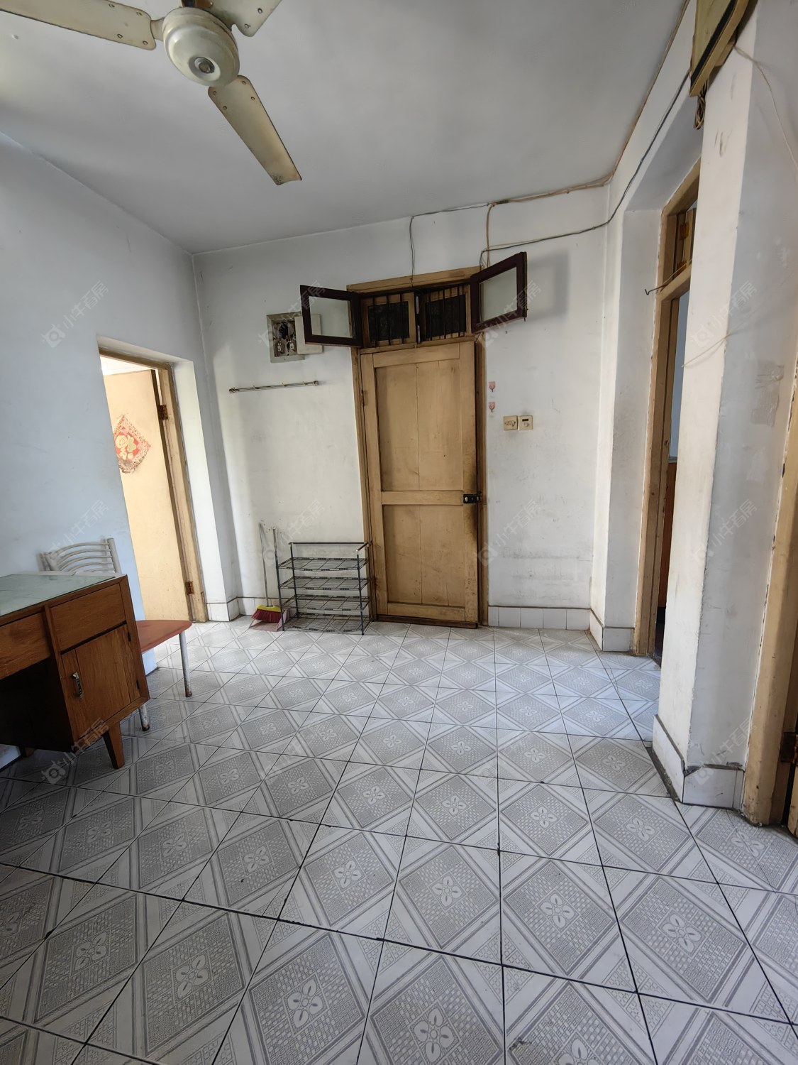 兰翔新村房源 常州兰翔新村在租房源_小牛看房