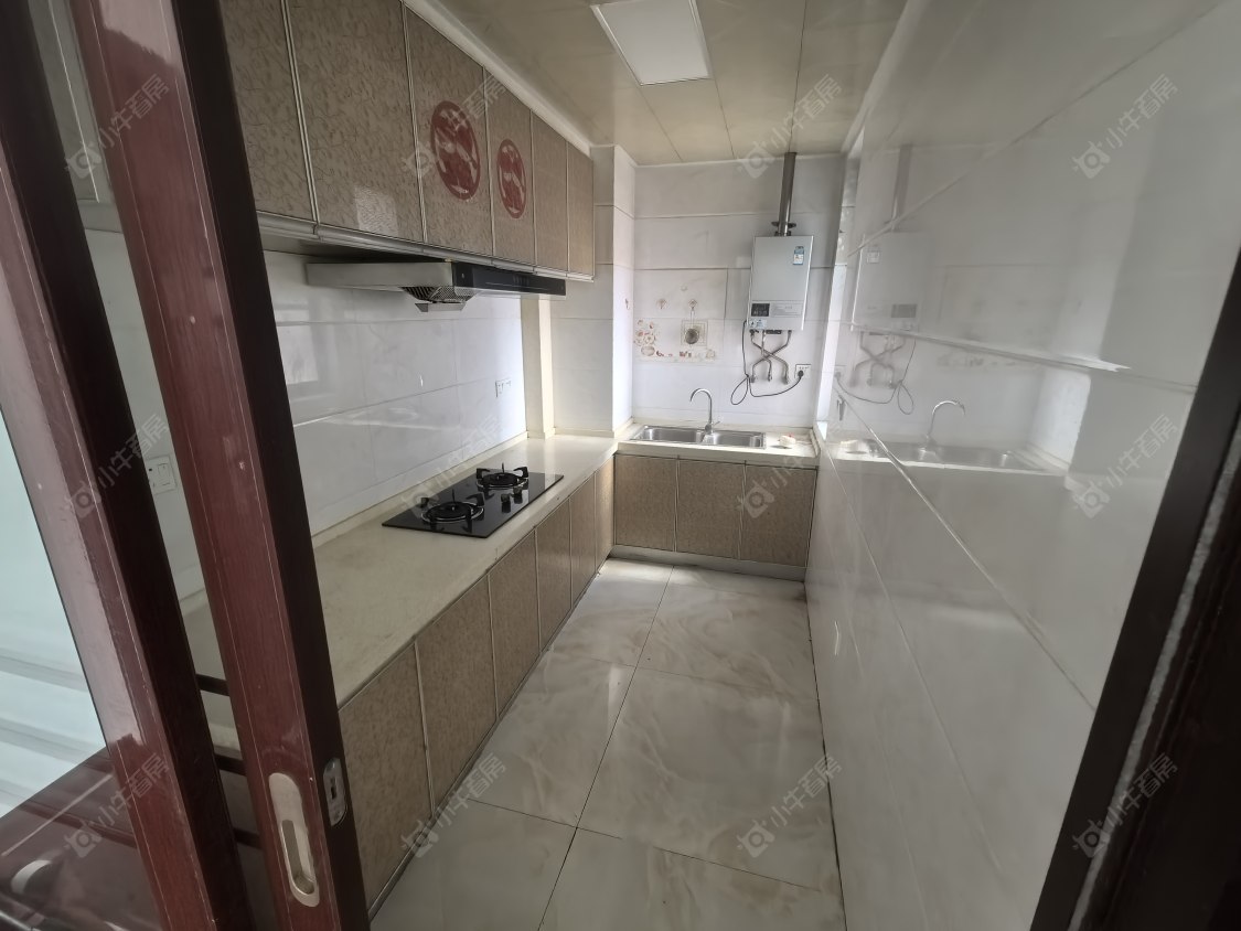 常州天逸城北区租房_天逸城北区2室2厅房源出租