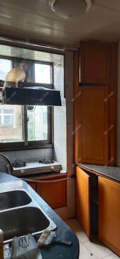 常州西新桥二村在租房源室内图_小牛看房