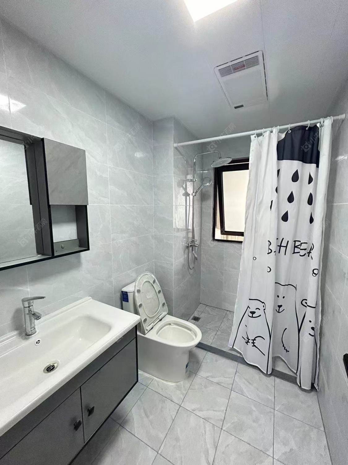 江东钱塘映像房源室内图 常州江东钱塘映像在租房源室内图_小牛看房