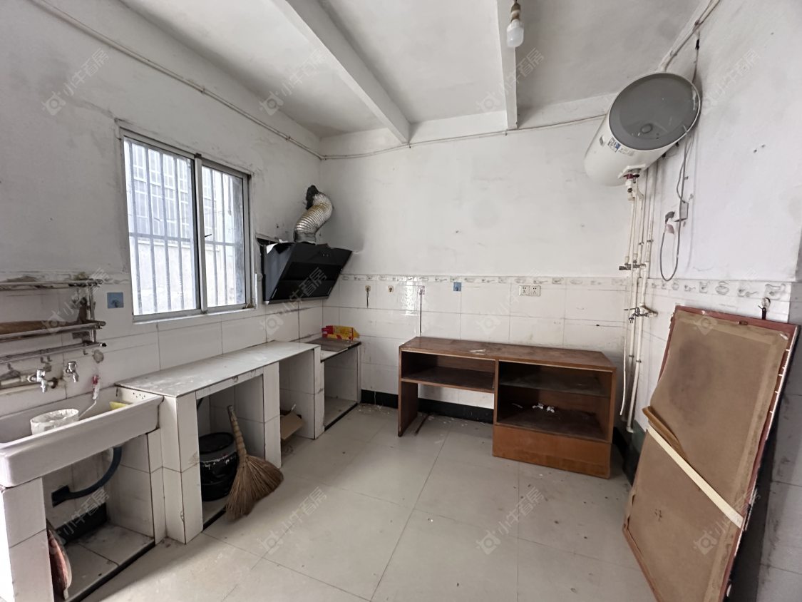 常州横林东大街在租房源室内图_小牛看房