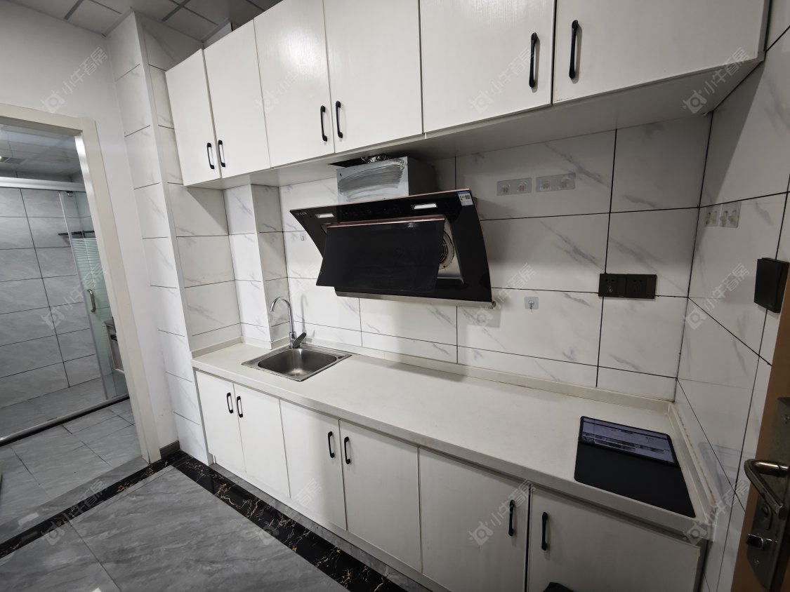 常州运河天地在租房源_小牛看房