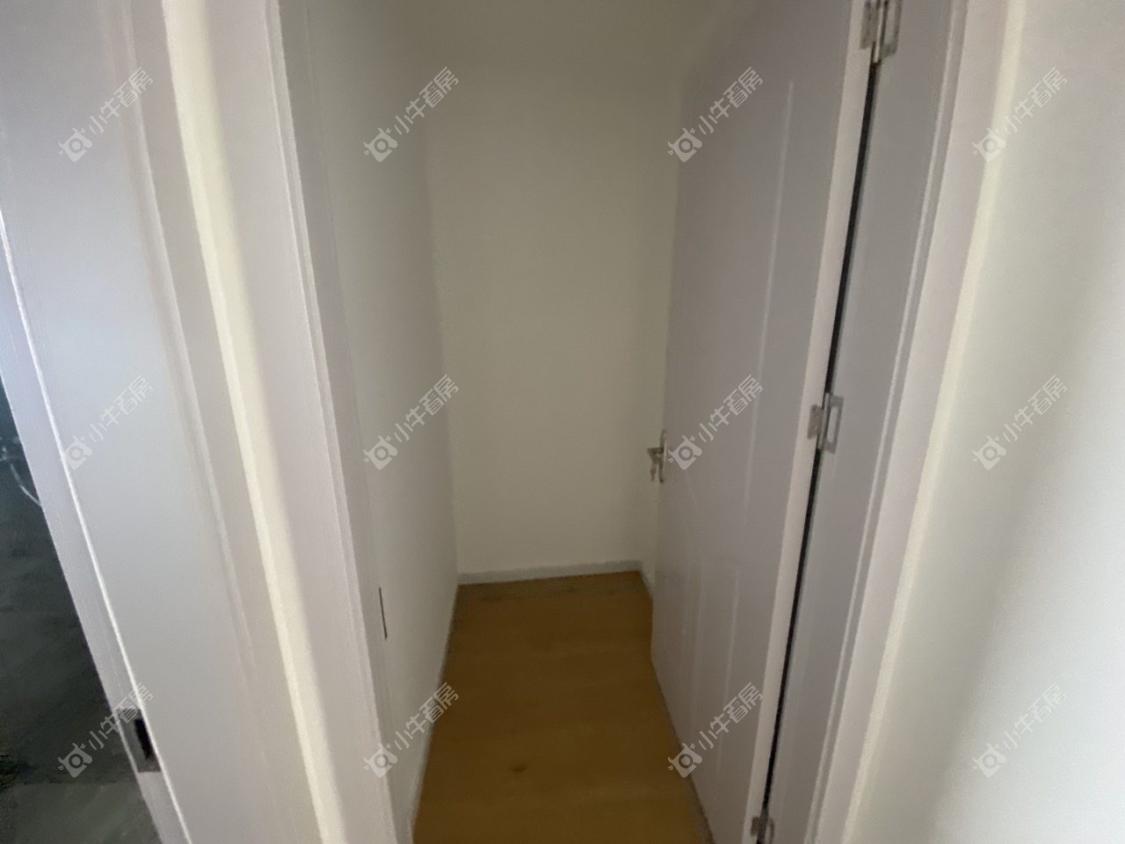 常州瑞宁新园在租房源_小牛看房