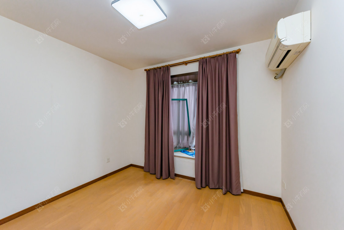 常州天王堂新寓在售二手房源室内图_小牛看房