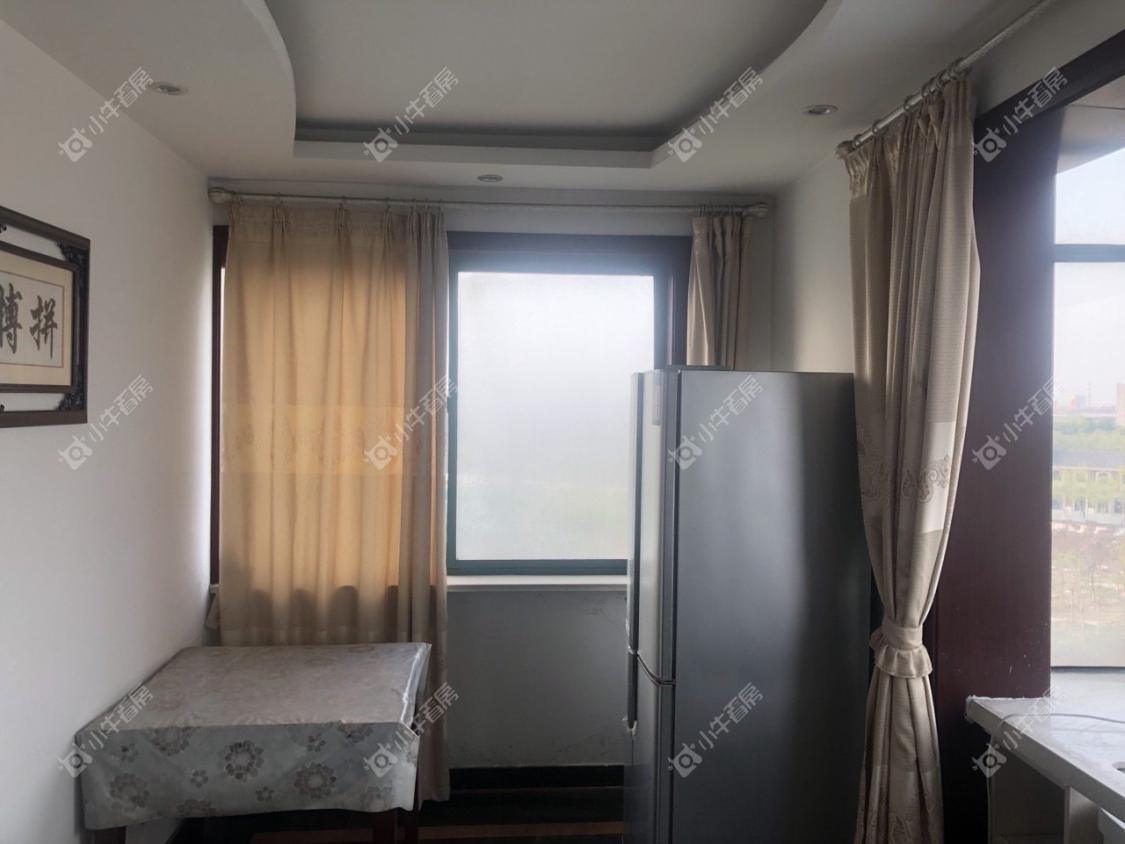 河苑家园北苑房源 常州河苑家园北苑在租房源_小牛看房