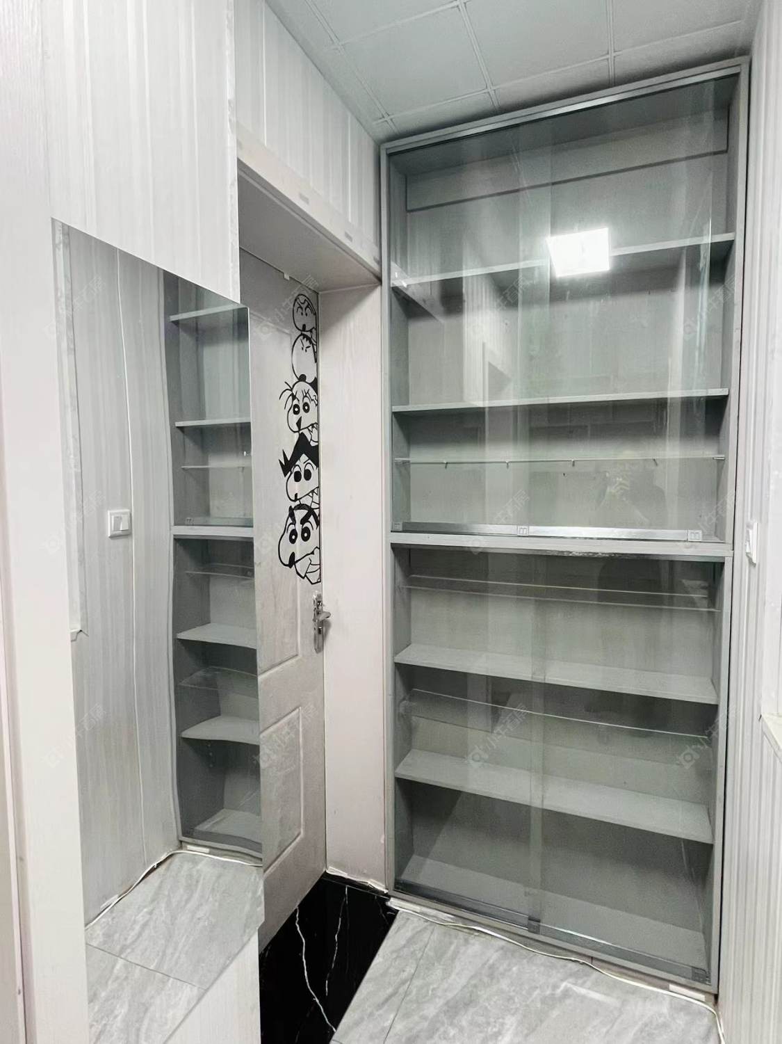 常州服务新村租房_服务新村2室1厅房源出租