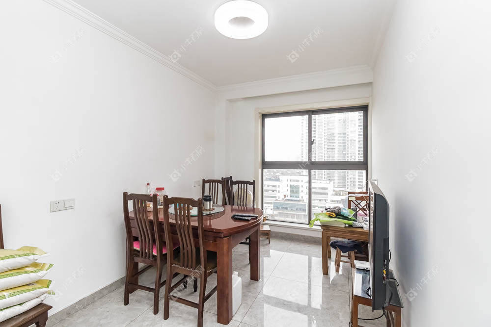 常州莱蒙城新尚3室2厅在租房源出租