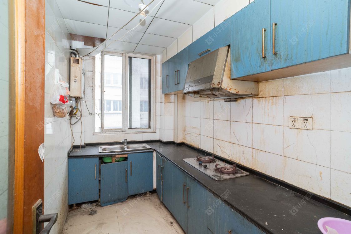 运河花园房源室内图 常州运河花园在售二手房源室内图_小牛看房