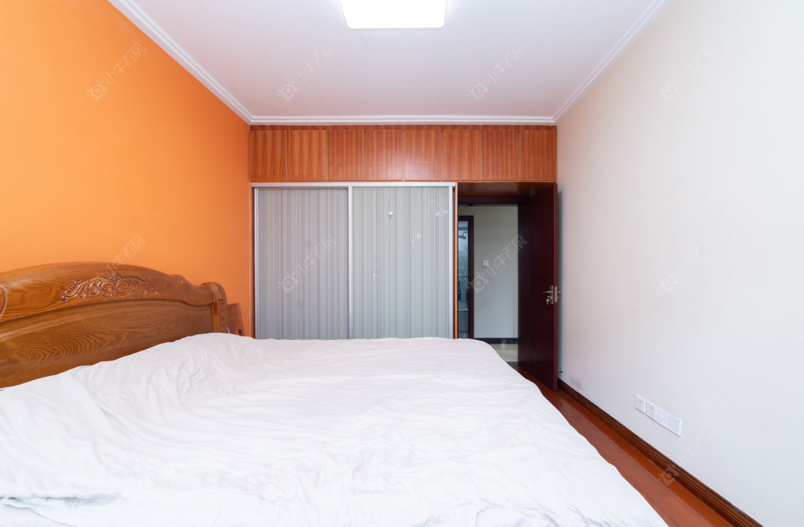 常州怡美花园在售二手房源室内图_小牛看房