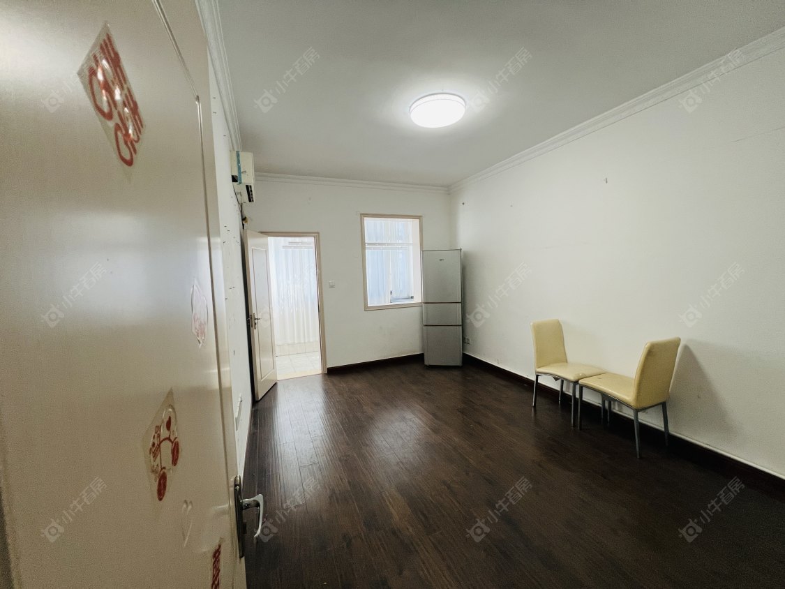 常州机械新村在租房源_小牛看房