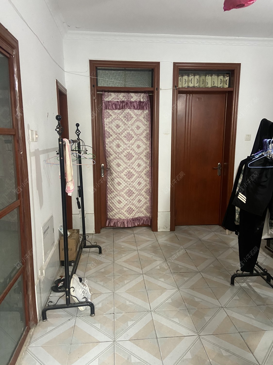 常州河海新村在租房源室内图_小牛看房