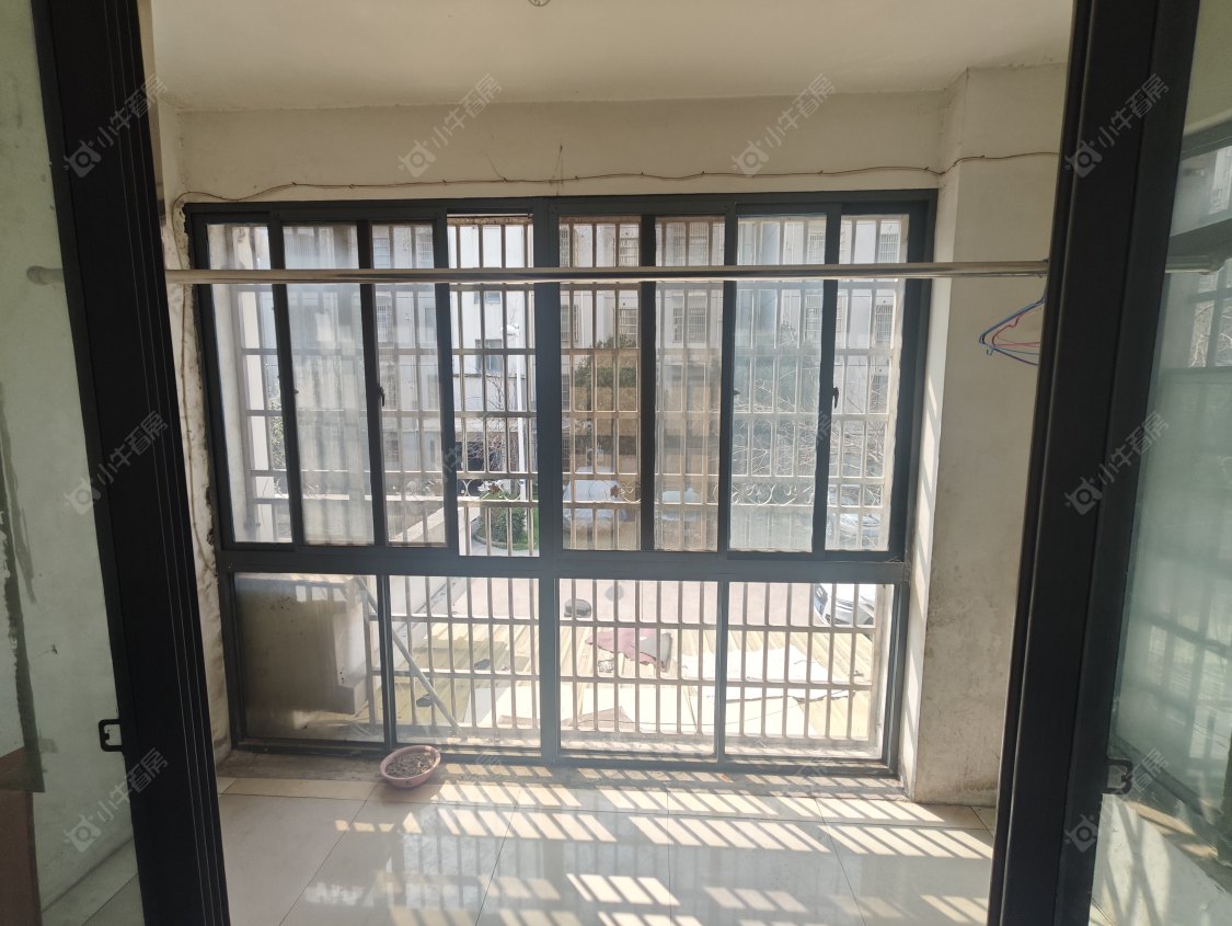 常州永安花苑在租房源室内图_小牛看房