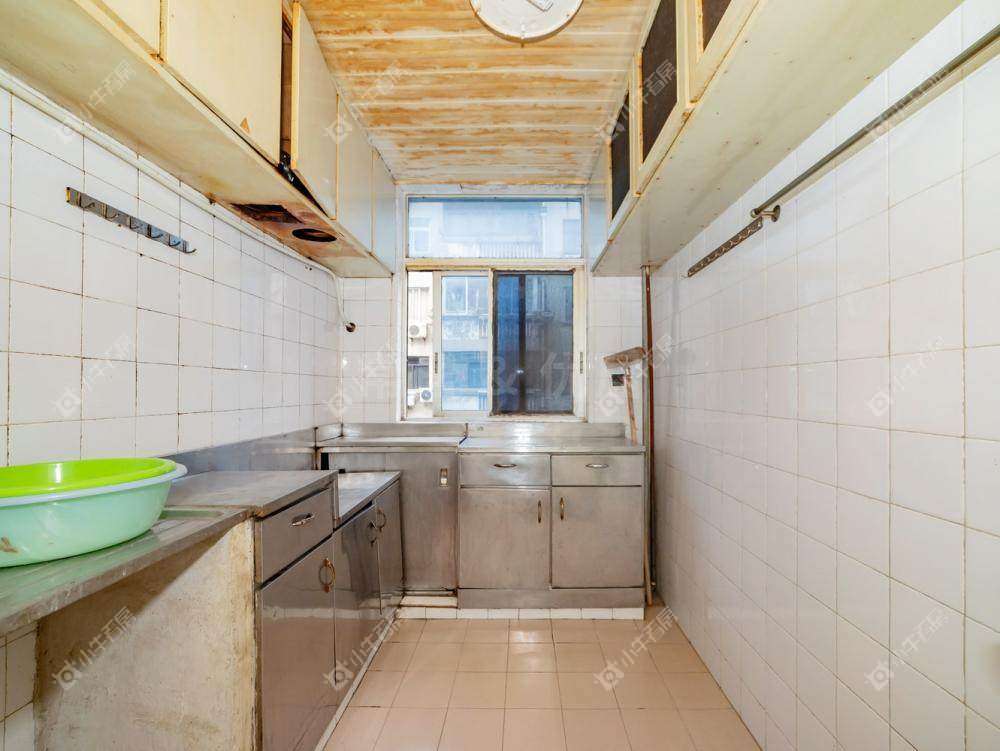 常州丽宝第花苑在租房源室内图_小牛看房