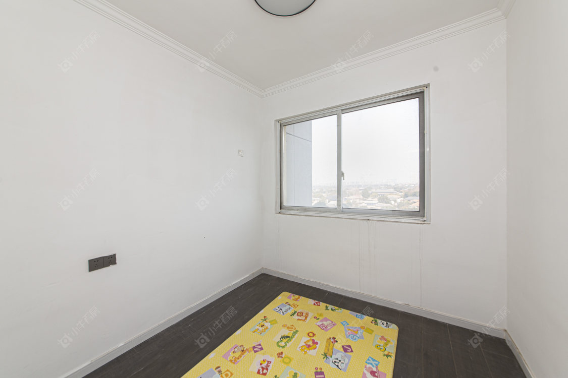 星河丹堤五区房源室内图 常州星河丹堤五区在售二手房源室内图_小牛看房