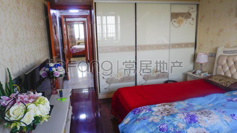 常州南湖家苑在售二手房房源室内图_小牛看房