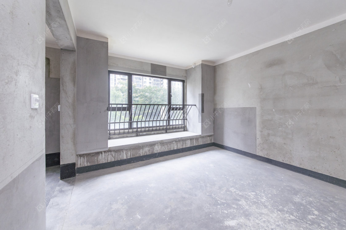 常州星河国际九区在售二手房源_小牛看房