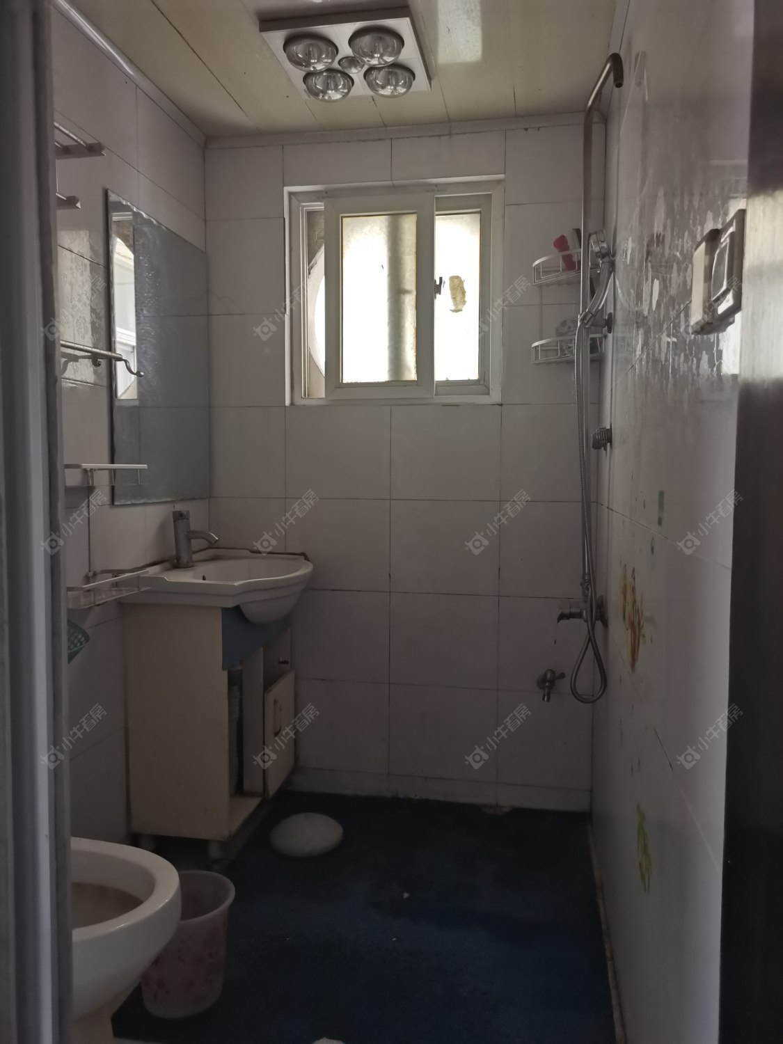 常州富都花苑北苑在租房源_小牛看房