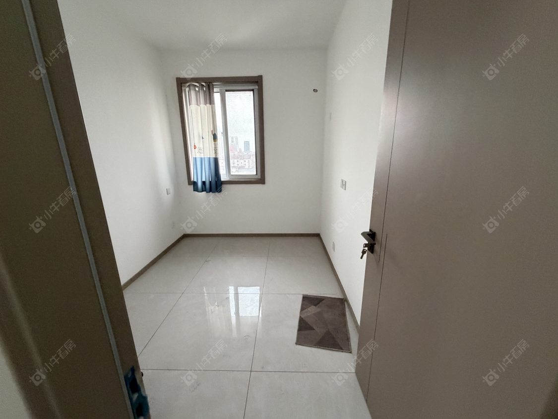 常州瑞宁新园在租房源室内图_小牛看房