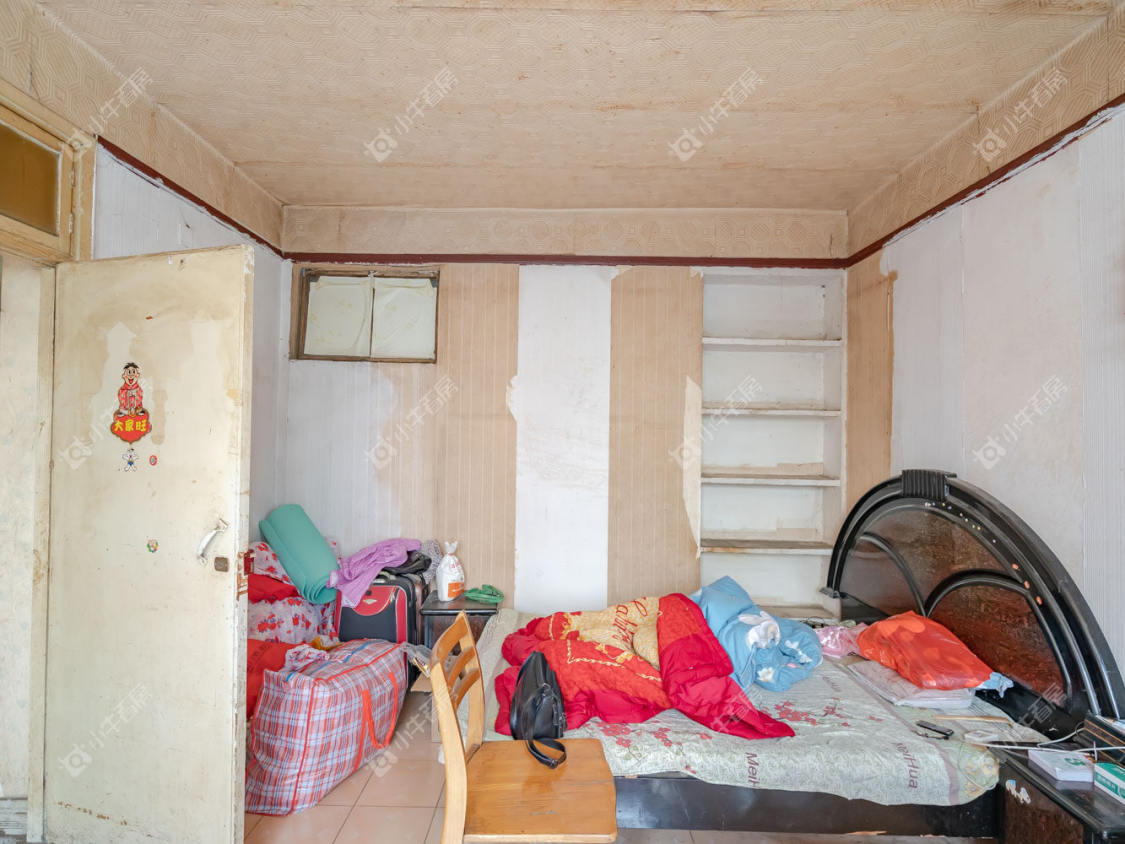 红梅新村房源 常州红梅新村在租房源_小牛看房