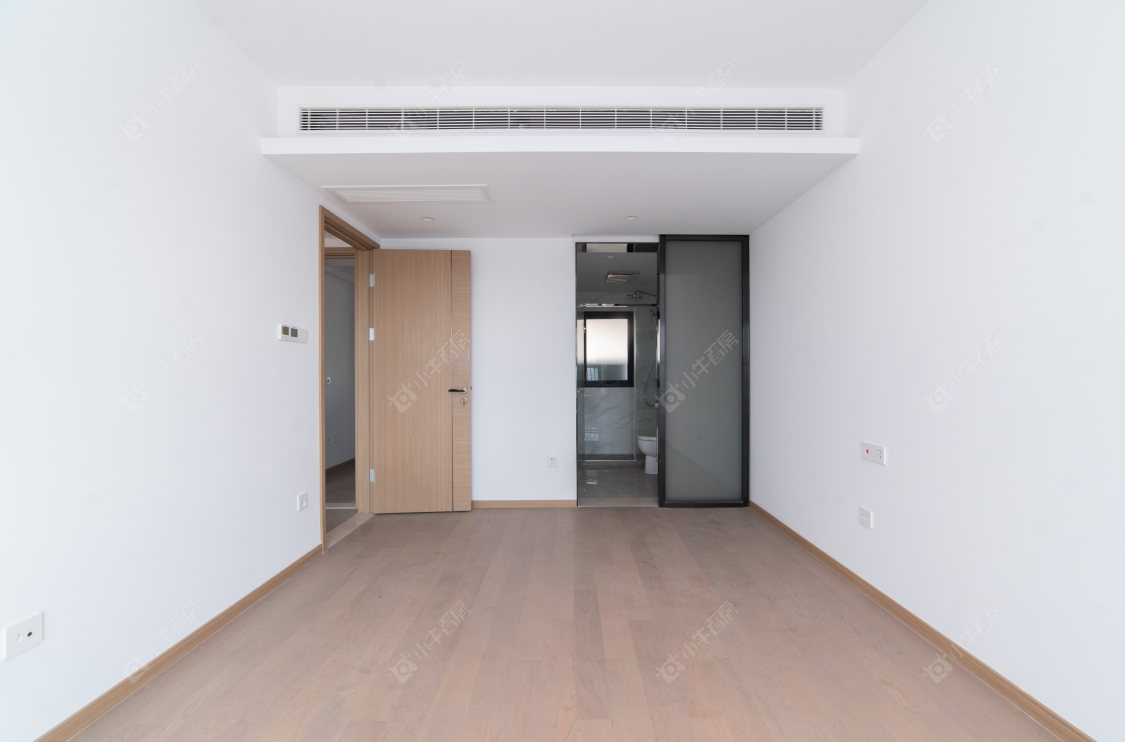 常州路劲雅居乐国仕九礼在售二手房源室内图_小牛看房