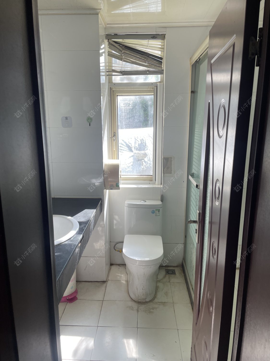 常州世纪明珠园在租房源_小牛看房