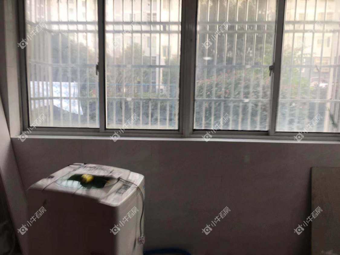 常州沈家花苑在租房源_小牛看房