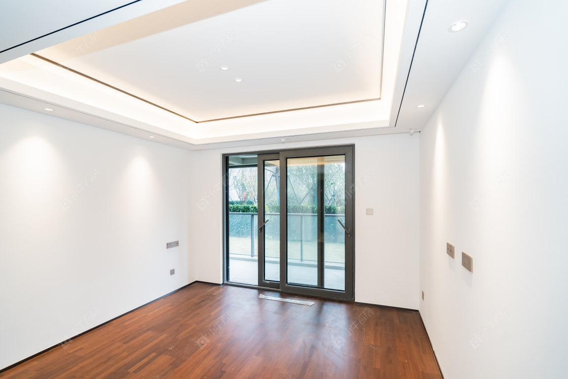 常州山和风华在售二手房源室内图_小牛看房