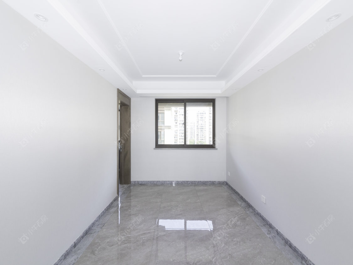 常州牡丹三江公馆在售二手房源室内图_小牛看房