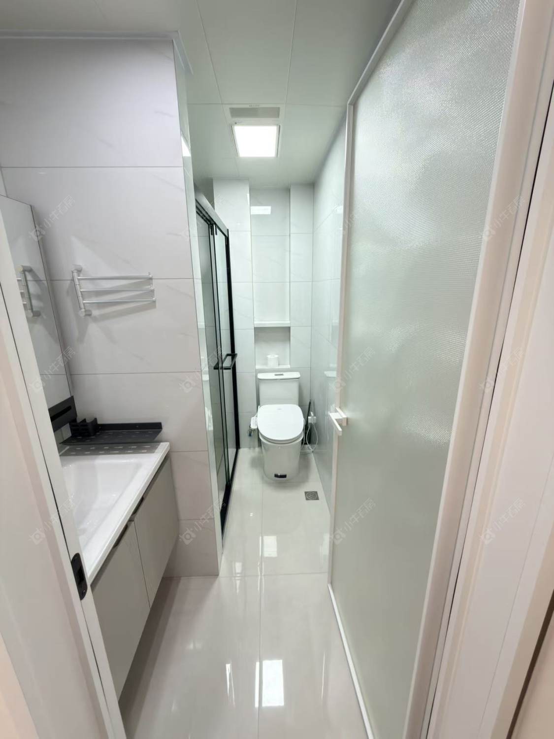 常州富都公馆在租房源室内图_小牛看房