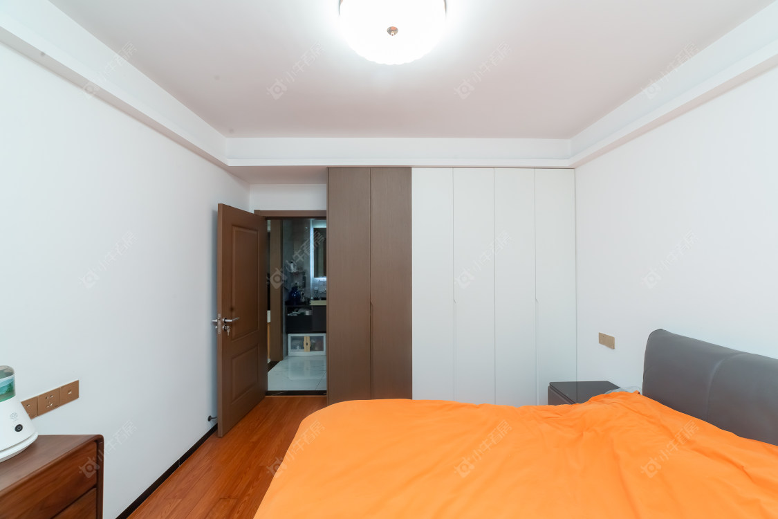 绿地世纪城一期房源室内图 常州绿地世纪城一期在售二手房源室内图_小牛看房