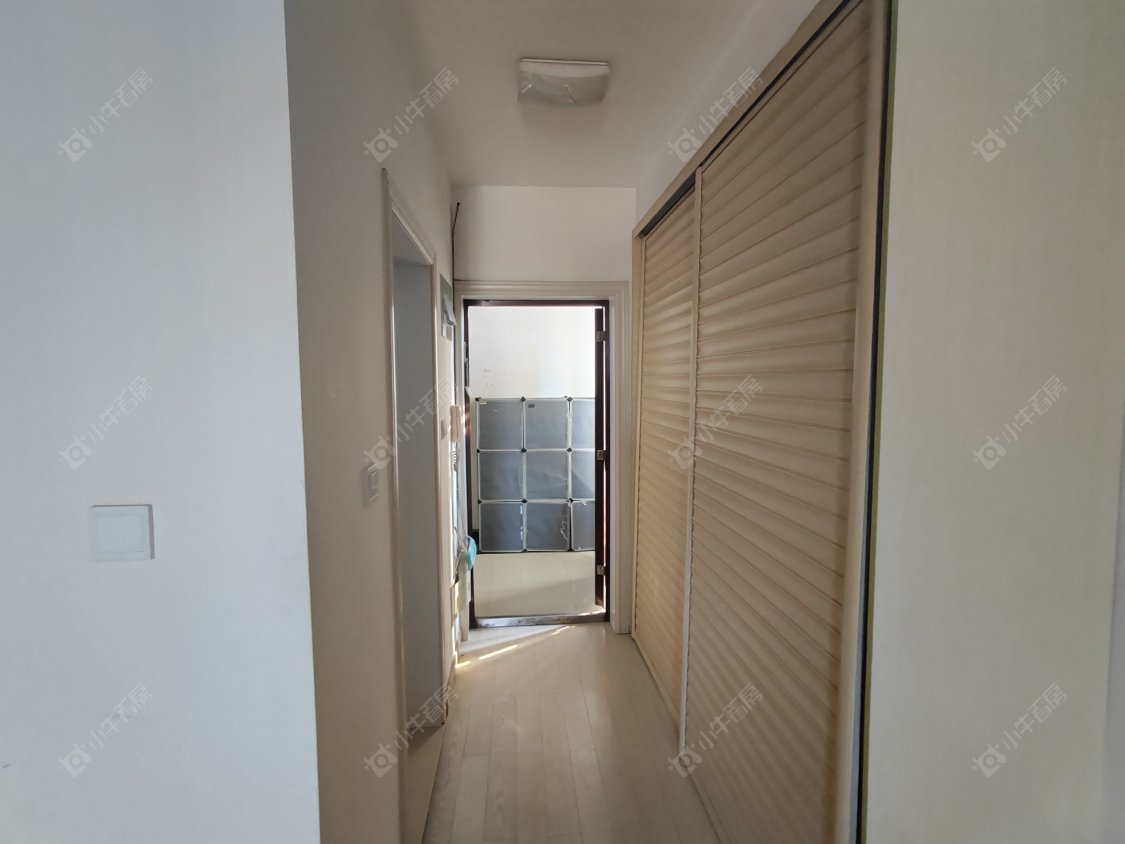 常州丰乐尚都在租房源_小牛看房