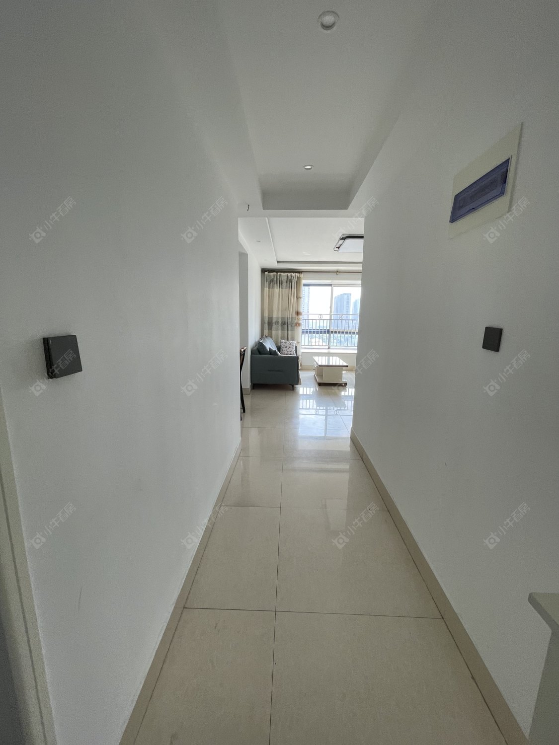 太湖明珠苑南苑房源 常州太湖明珠苑南苑在租房源_小牛看房