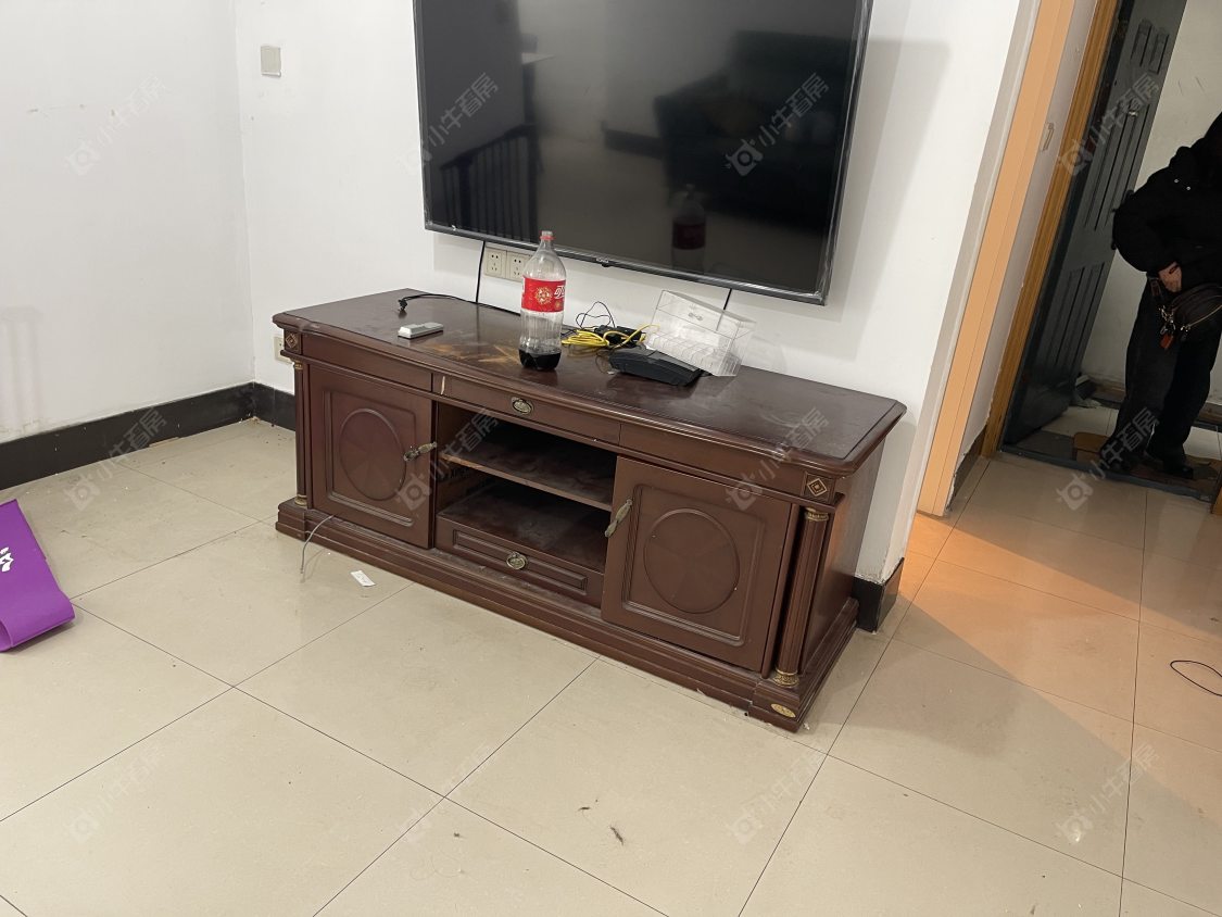 常州中创时代广场在租房源室内图_小牛看房