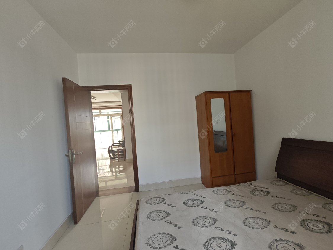 常州金鸡花园在租房源_小牛看房