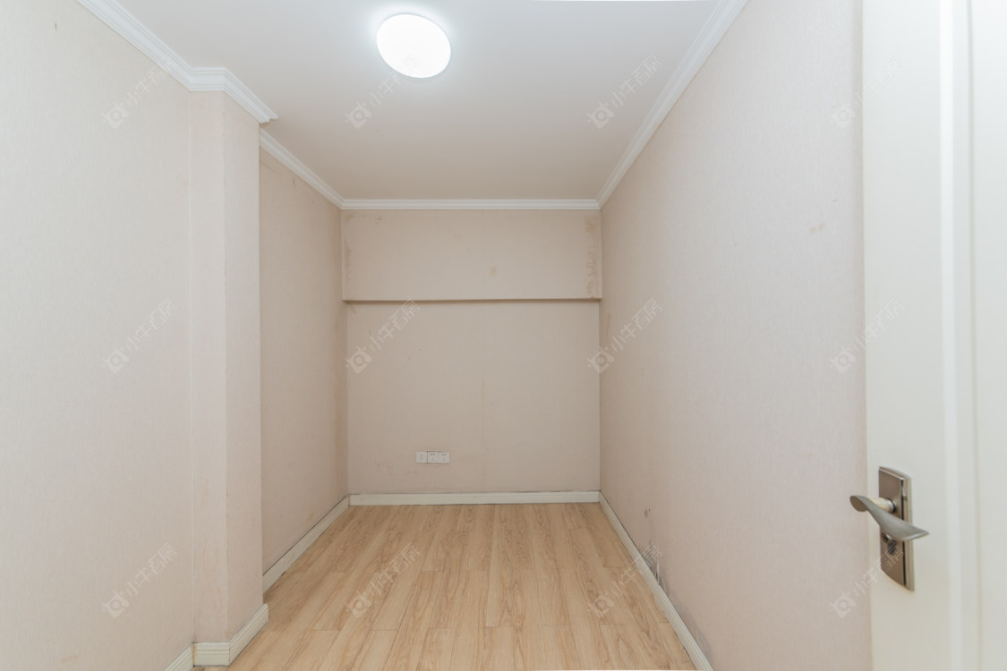 保纳商业广场房源室内图 常州保纳商业广场在售二手房源室内图_小牛看房