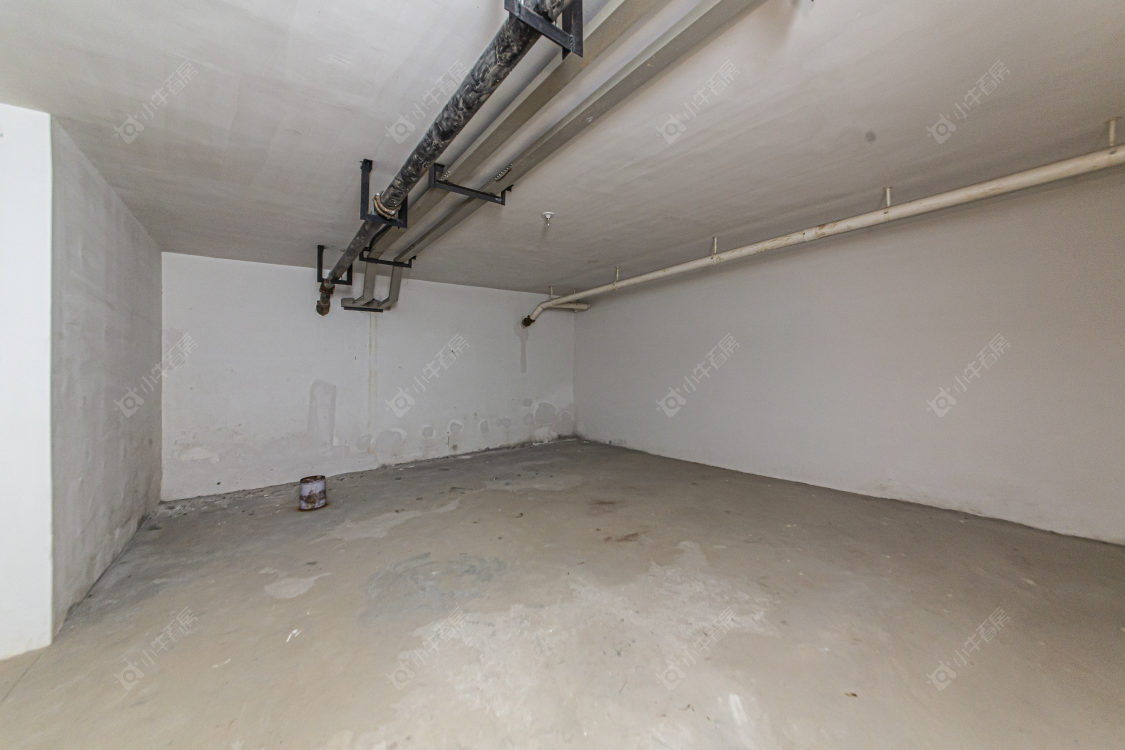 翡丽蓝湾别墅区房源小区图 常州翡丽蓝湾别墅区在售二手房源小区图_小牛看房