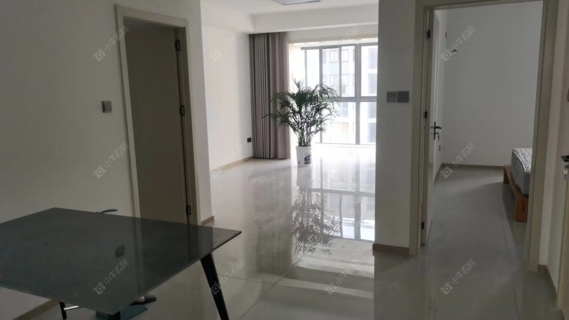 常州湖滨怡景租房_湖滨怡景2室1厅房源出租