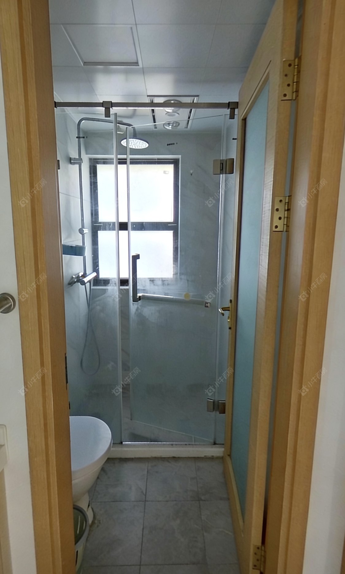 常州上东区在租房源_小牛看房