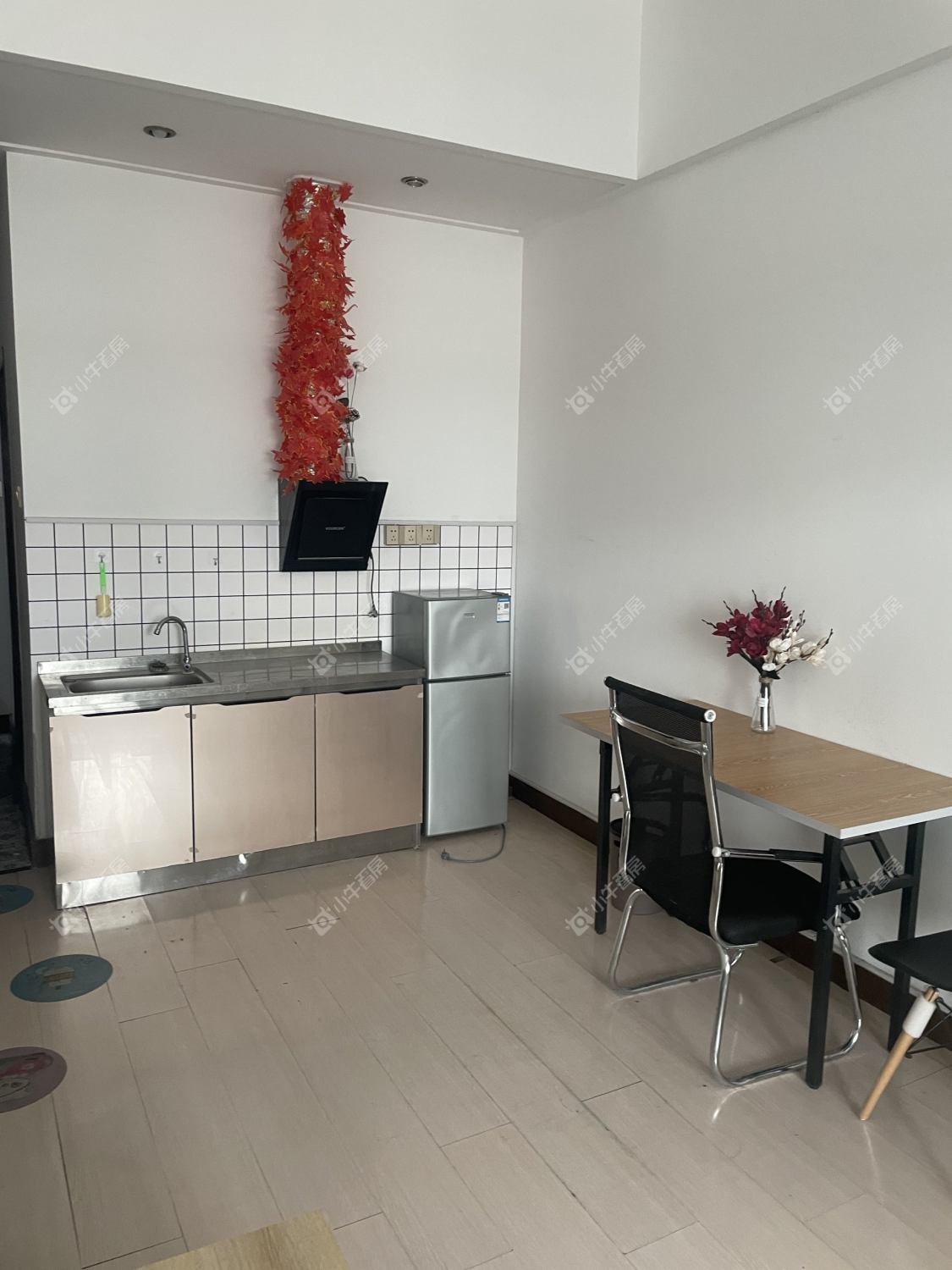 御花园(新北)房源 常州御花园(新北)在租房源_小牛看房