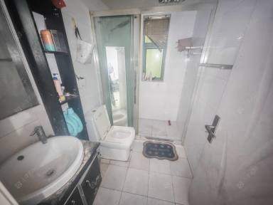 常州御城在租房源室内图_小牛看房