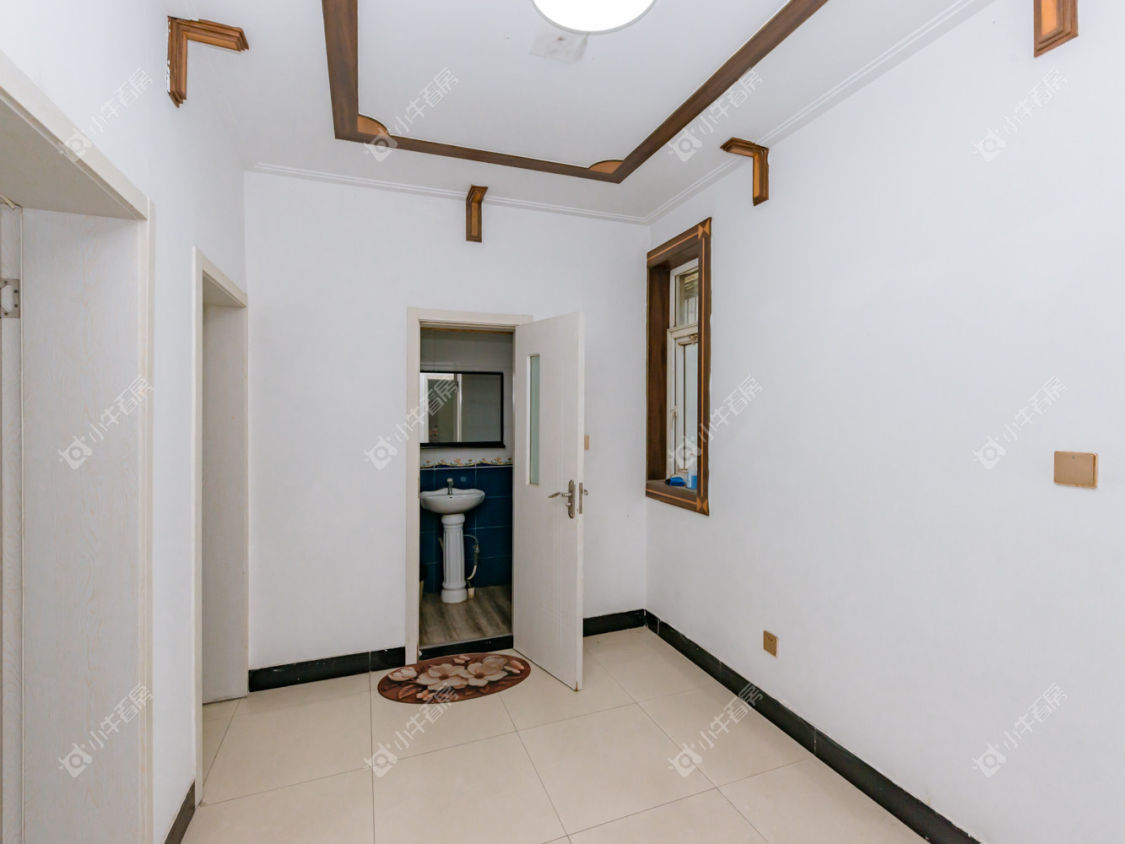 常州桃园新村在租房源室内图_小牛看房