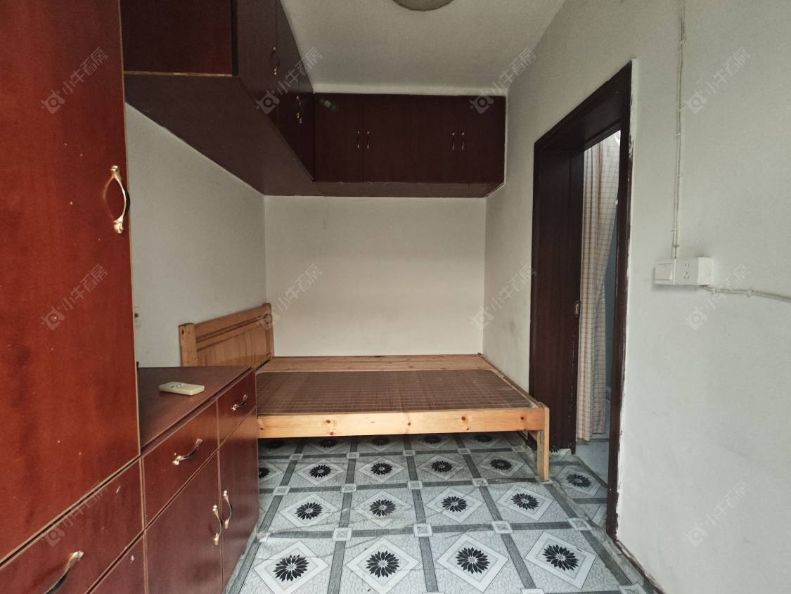 常州花园新村（钟楼）租房_花园新村（钟楼）2室2厅房源出租