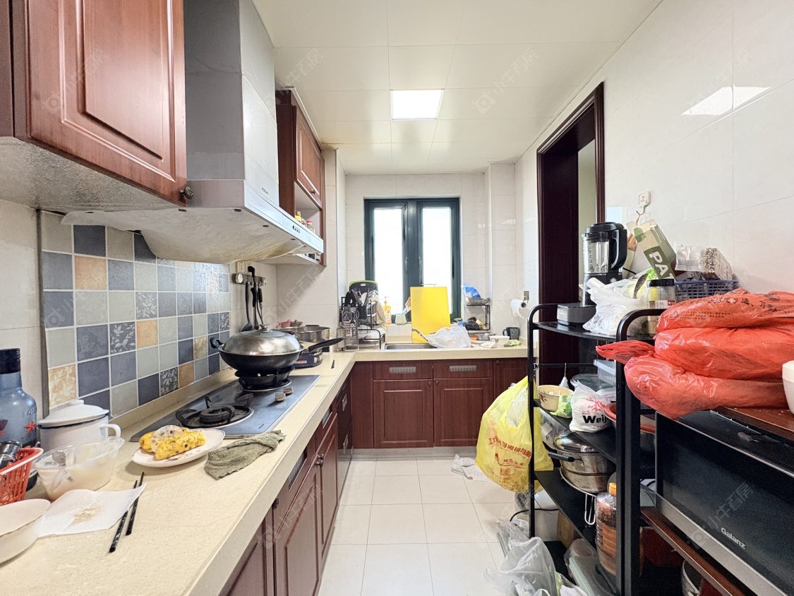 恒大名都一期房源室内图 丹阳恒大名都一期在售二手房源室内图_小牛看房