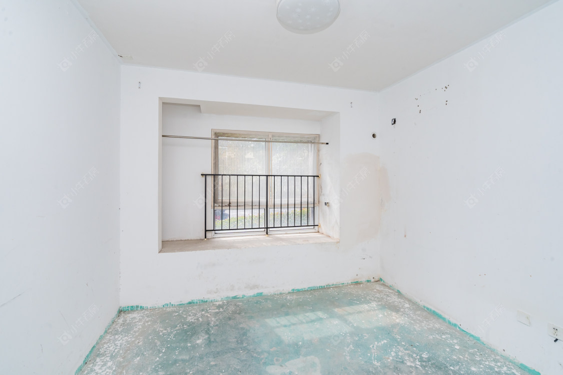 常州中海凤凰熙岸在售二手房_小牛看房